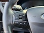 Ford Focus 1.5 EcoBoost ST Line Business 182PK