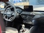Ford Focus 1.5 EcoBoost ST Line Business 182PK