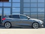Ford Focus 1.5 EcoBoost ST Line Business 182PK