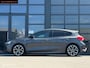 Ford Focus 1.5 EcoBoost ST Line Business 182PK
