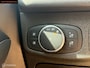Ford Focus 1.5 EcoBoost ST Line Business 182PK