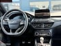 Ford Focus 1.5 EcoBoost ST Line Business 182PK
