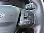 Ford Focus 1.5 EcoBoost ST Line Business 182PK