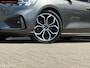 Ford Focus 1.5 EcoBoost ST Line Business 182PK