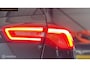 Ford Focus 1.5 EcoBoost ST Line Business 182PK
