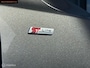 Ford Focus 1.5 EcoBoost ST Line Business 182PK
