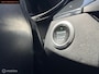 Ford Focus 1.5 EcoBoost ST Line Business 182PK
