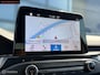 Ford Focus 1.5 EcoBoost ST Line Business 182PK
