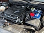 Ford Focus 1.5 EcoBoost ST Line Business 182PK