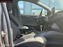 Ford Focus 1.5 EcoBoost ST Line Business 182PK