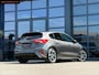 Ford Focus 1.5 EcoBoost ST Line Business 182PK