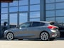 Ford Focus 1.5 EcoBoost ST Line Business 182PK