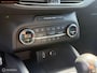 Ford Focus 1.5 EcoBoost ST Line Business 182PK