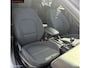 Ford Focus 1.5 EcoBoost ST Line Business 182PK