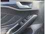 Ford Focus 1.5 EcoBoost ST Line Business 182PK