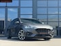 Ford Focus 1.5 EcoBoost ST Line Business 182PK