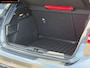 Ford Focus 1.5 EcoBoost ST Line Business 182PK