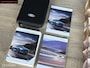 Ford Focus 1.5 EcoBoost ST Line Business 182PK