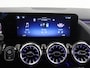 Mercedes-Benz GLA 180 AMG Line | AMG | Stoelverwarming | Achteruitverwarming | Sfeerverlichting |