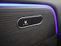 Mercedes-Benz GLA 180 AMG Line | AMG | Stoelverwarming | Achteruitverwarming | Sfeerverlichting |