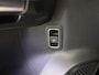Mercedes-Benz GLA 180 AMG Line | AMG | Stoelverwarming | Achteruitverwarming | Sfeerverlichting |
