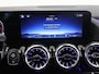 Mercedes-Benz GLA 180 AMG Line | AMG | Stoelverwarming | Achteruitverwarming | Sfeerverlichting |