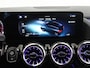 Mercedes-Benz GLA 180 AMG Line | AMG | Stoelverwarming | Achteruitverwarming | Sfeerverlichting |