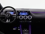 Mercedes-Benz GLA 180 AMG Line | AMG | Stoelverwarming | Achteruitverwarming | Sfeerverlichting |
