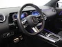 Mercedes-Benz GLA 180 AMG Line | AMG | Stoelverwarming | Achteruitverwarming | Sfeerverlichting |
