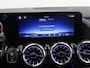 Mercedes-Benz GLA 180 AMG Line | AMG | Stoelverwarming | Achteruitverwarming | Sfeerverlichting |