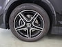Mercedes-Benz GLA 180 AMG Line | AMG | Stoelverwarming | Achteruitverwarming | Sfeerverlichting |