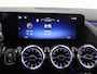 Mercedes-Benz GLA 180 AMG Line | AMG | Stoelverwarming | Achteruitverwarming | Sfeerverlichting |