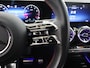 Mercedes-Benz GLA 180 AMG Line | AMG | Stoelverwarming | Achteruitverwarming | Sfeerverlichting |