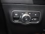 Mercedes-Benz GLA 180 AMG Line | AMG | Stoelverwarming | Achteruitverwarming | Sfeerverlichting |