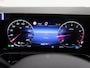 Mercedes-Benz GLA 180 AMG Line | AMG | Stoelverwarming | Achteruitverwarming | Sfeerverlichting |