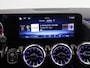 Mercedes-Benz GLA 180 AMG Line | AMG | Stoelverwarming | Achteruitverwarming | Sfeerverlichting |