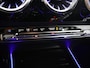 Mercedes-Benz GLA 180 AMG Line | AMG | Stoelverwarming | Achteruitverwarming | Sfeerverlichting |