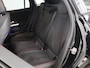 Mercedes-Benz GLA 180 AMG Line | AMG | Stoelverwarming | Achteruitverwarming | Sfeerverlichting |