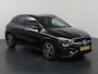 Mercedes-Benz GLA 180 AMG Line | AMG | Stoelverwarming | Achteruitverwarming | Sfeerverlichting |