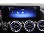 Mercedes-Benz GLA 180 AMG Line | AMG | Stoelverwarming | Achteruitverwarming | Sfeerverlichting |
