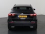 Mercedes-Benz GLA 180 AMG Line | AMG | Stoelverwarming | Achteruitverwarming | Sfeerverlichting |