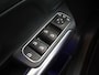 Mercedes-Benz GLA 180 AMG Line | AMG | Stoelverwarming | Achteruitverwarming | Sfeerverlichting |