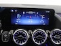 Mercedes-Benz GLA 180 AMG Line | AMG | Stoelverwarming | Achteruitverwarming | Sfeerverlichting |