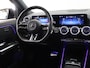 Mercedes-Benz GLA 180 AMG Line | AMG | Stoelverwarming | Achteruitverwarming | Sfeerverlichting |