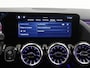 Mercedes-Benz GLA 180 AMG Line | AMG | Stoelverwarming | Achteruitverwarming | Sfeerverlichting |