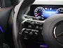 Mercedes-Benz GLA 180 AMG Line | AMG | Stoelverwarming | Achteruitverwarming | Sfeerverlichting |
