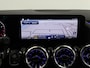 Mercedes-Benz GLA 180 AMG Line | AMG | Stoelverwarming | Achteruitverwarming | Sfeerverlichting |