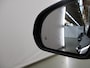 Mercedes-Benz GLA 180 AMG Line | AMG | Stoelverwarming | Achteruitverwarming | Sfeerverlichting |