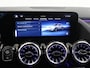 Mercedes-Benz GLA 180 AMG Line | AMG | Stoelverwarming | Achteruitverwarming | Sfeerverlichting |