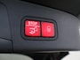 Mercedes-Benz GLA 180 AMG Line | AMG | Stoelverwarming | Achteruitverwarming | Sfeerverlichting |